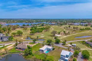 1918 Country Club Dr, Lynn Haven, FL 32444 - Photo 73