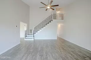 1918 Country Club Dr, Lynn Haven, FL 32444 - Photo 15