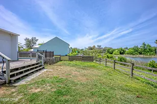 1918 Country Club Dr, Lynn Haven, FL 32444 - Photo 63