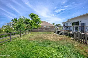 1918 Country Club Dr, Lynn Haven, FL 32444 - Photo 65