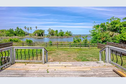 1918 Country Club Drive, Lynn Haven, FL 32444 - Photo 53