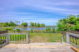 1918 Country Club Dr, Lynn Haven, FL 32444 - Photo 53