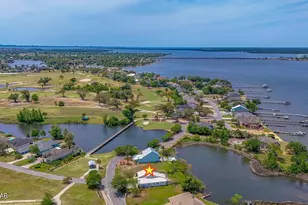 1918 Country Club Dr, Lynn Haven, FL 32444 - Photo 81