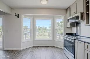 1918 Country Club Dr, Lynn Haven, FL 32444 - Photo 23