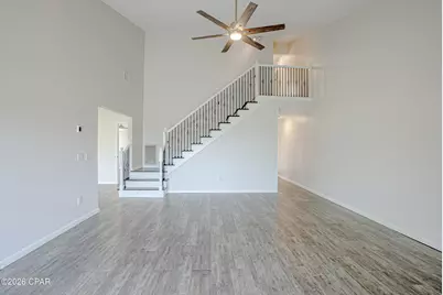1918 Country Club Drive, Lynn Haven, FL 32444 - Photo 15