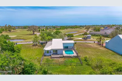1918 Country Club Drive, Lynn Haven, FL 32444 - Photo 69