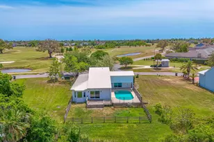 1918 Country Club Dr, Lynn Haven, FL 32444 - Photo 69