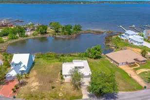 1918 Country Club Dr, Lynn Haven, FL 32444 - Photo 75