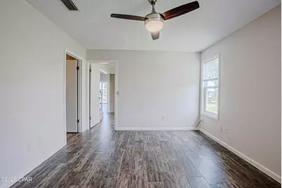 1918 Country Club Drive, Lynn Haven, FL 32444 - Photo 27