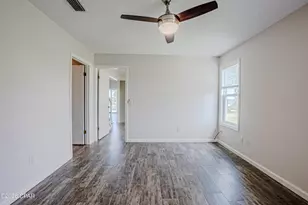 1918 Country Club Dr, Lynn Haven, FL 32444 - Photo 27