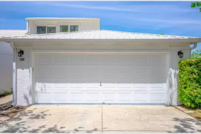 1918 Country Club Drive, Lynn Haven, FL 32444 - Photo 49
