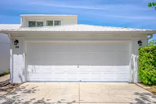 1918 Country Club Dr, Lynn Haven, FL 32444 - Photo 49