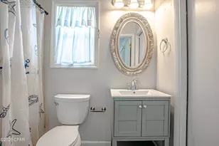 1918 Country Club Dr, Lynn Haven, FL 32444 - Photo 37