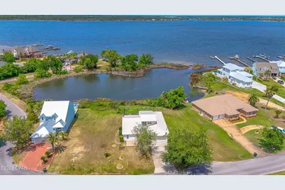 1918 Country Club Drive, Lynn Haven, FL 32444 - Photo 75