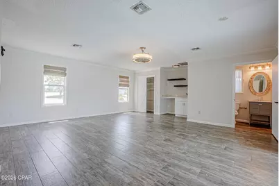 1918 Country Club Drive, Lynn Haven, FL 32444 - Photo 33