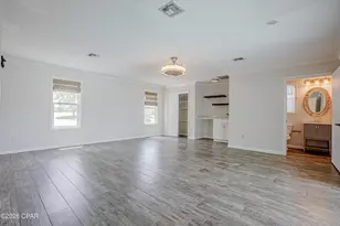 1918 Country Club Dr, Lynn Haven, FL 32444 - Photo 33