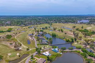 1918 Country Club Dr, Lynn Haven, FL 32444 - Photo 85