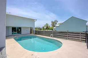 1918 Country Club Dr, Lynn Haven, FL 32444 - Photo 55