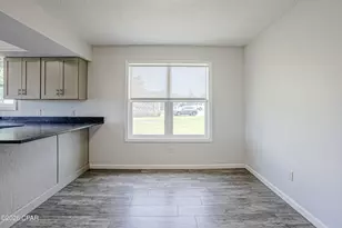 1918 Country Club Dr, Lynn Haven, FL 32444 - Photo 25