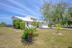 1918 Country Club Dr, Lynn Haven, FL 32444 - Photo 51