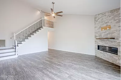 1918 Country Club Drive, Lynn Haven, FL 32444 - Photo 17
