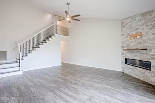 1918 Country Club Dr, Lynn Haven, FL 32444 - Photo 17