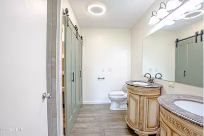 1918 Country Club Drive, Lynn Haven, FL 32444 - Photo 29