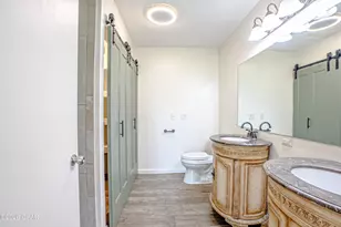 1918 Country Club Dr, Lynn Haven, FL 32444 - Photo 29