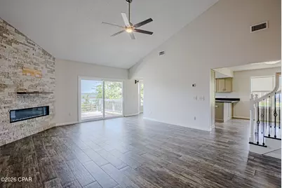 1918 Country Club Drive, Lynn Haven, FL 32444 - Photo 11
