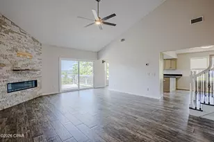 1918 Country Club Dr, Lynn Haven, FL 32444 - Photo 11