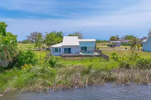 1918 Country Club Dr, Lynn Haven, FL 32444 - Photo 3