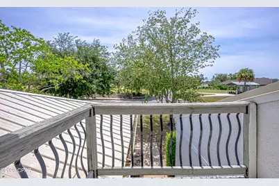 1918 Country Club Drive, Lynn Haven, FL 32444 - Photo 43
