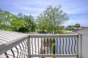 1918 Country Club Dr, Lynn Haven, FL 32444 - Photo 43