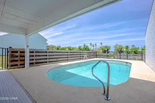 1918 Country Club Dr, Lynn Haven, FL 32444 - Photo 61