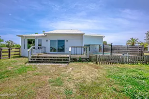 1918 Country Club Dr, Lynn Haven, FL 32444 - Photo 67