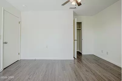 1918 Country Club Drive, Lynn Haven, FL 32444 - Photo 41