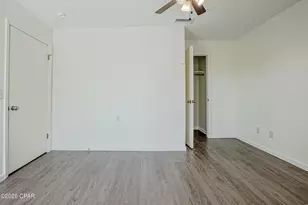1918 Country Club Dr, Lynn Haven, FL 32444 - Photo 41