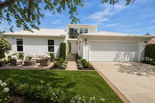 1918 Country Club Dr, Lynn Haven, FL 32444 - Photo 89