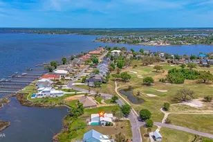 1918 Country Club Dr, Lynn Haven, FL 32444 - Photo 79