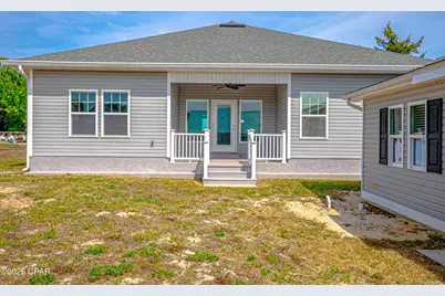 112 S Vestavia Street, Panama City Beach, FL 32413 - Photo 13