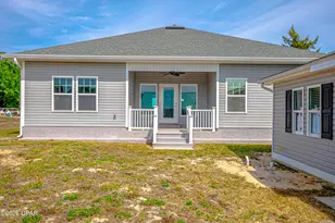 112 S Vestavia St, Panama City Beach, FL 32413 - Photo 13