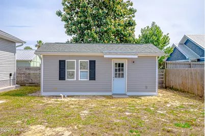 112 S Vestavia Street, Panama City Beach, FL 32413 - Photo 11