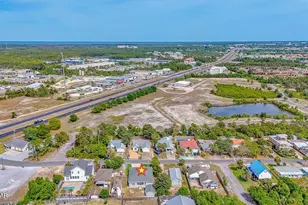 112 S Vestavia St, Panama City Beach, FL 32413 - Photo 63
