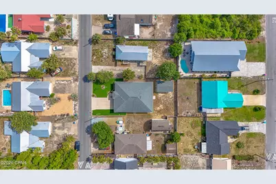 112 S Vestavia Street, Panama City Beach, FL 32413 - Photo 71