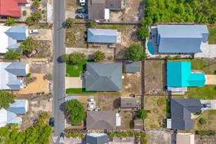 112 S Vestavia St, Panama City Beach, FL 32413 - Photo 71