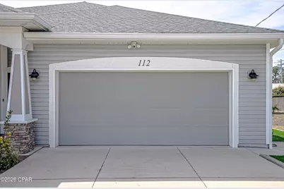 112 S Vestavia Street, Panama City Beach, FL 32413 - Photo 7