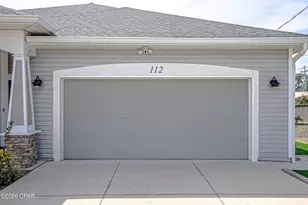 112 S Vestavia St, Panama City Beach, FL 32413 - Photo 7