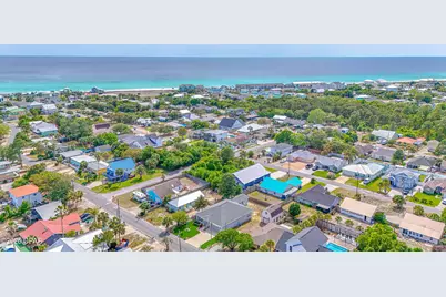 112 S Vestavia Street, Panama City Beach, FL 32413 - Photo 5