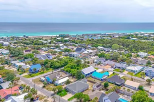 112 S Vestavia St, Panama City Beach, FL 32413 - Photo 5