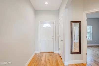 112 S Vestavia Street, Panama City Beach, FL 32413 - Photo 35